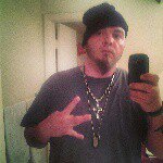 Profile Picture of Seth Willoughby (@willoughbycustoms) on Instagram