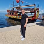 Profile Picture of Joni Savvidis (@Joni-Savvidis) on Facebook