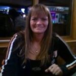 Profile Picture of Diana James Wood Brubaker (@diana_wood_brubaker) on Instagram