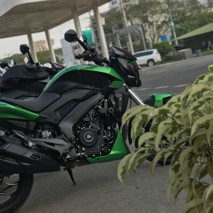 Profile Picture of user8232682785329 (@andrew_motoo) on Tiktok