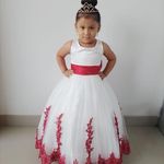 Profile Picture of Iris Larios (@larios.iris) on Instagram