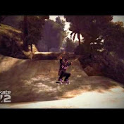 Profile Picture of Jason Boon (@TheycallmeBoon) on Youtube