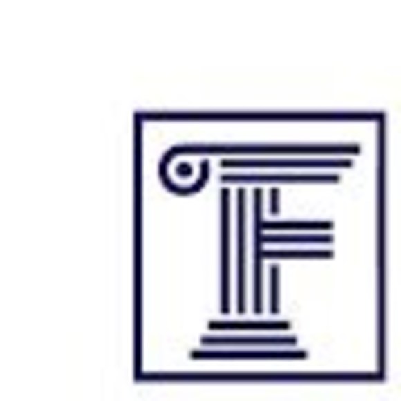 Profile Picture of Louis Zohrabian (@louiszohrabian) on Poshmark