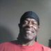 Profile Picture of Danny Smothers (@danny.smothers.921) on Facebook