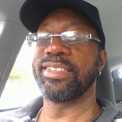 Profile Picture of Alexander Hamilton (@NgobeTribe) on Twitter