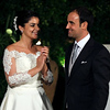 Profile Picture of ANGELOETERRYWEDDING2013 (@ANGELO & TERRY WEDDING) on Flickr