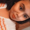 Profile Picture of Erica Coloji (@ericacology) on Tiktok
