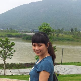 Profile Picture of Xiaoming  Tong (@xiaoming.tong.14) on Facebook