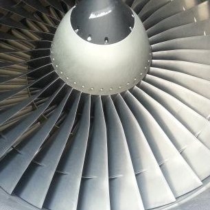 Profile Picture of Christoph Knittel (@chris1973az) on Twitter