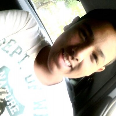 Profile Picture of Yurihiguchi ;3 (@yurioli) on Twitter