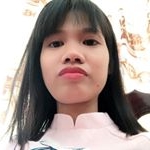 Profile Photo of Hà Ngọc Vũ (@chinh.dang.779205) on Instagram