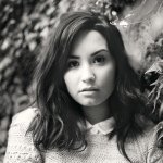 Profile Picture of Miranda (@demi.lovato91) on Instagram
