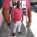 Profile Picture of Lorenzo Polanco (@lorenzo.polanco) on Instagram