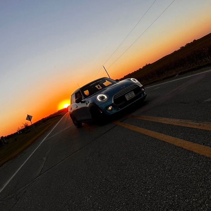 Profile Picture of Maxwell Mclain (@maxwell_f55) on Tiktok