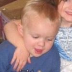 Profile Picture of Owen Hodges (@owen._.hodges) on Instagram