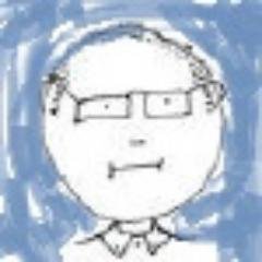 Profile Picture of Martin Kennedy (@martinj_kennedy) on Twitter