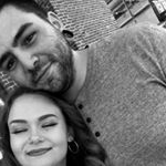 Profile Picture of Vince Nevarez (@vincent_t_nevarez) on Instagram