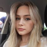 Profile Picture of Harlea (@harleadanuser) on Instagram