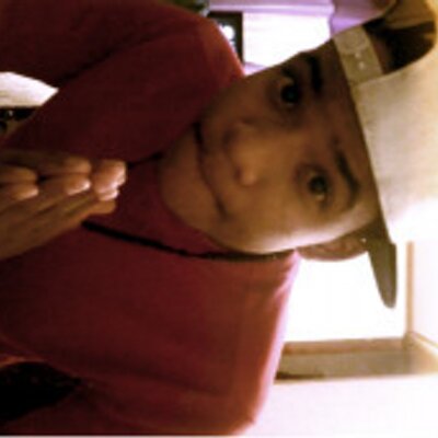 Profile Picture of Jared Potts (@JaredPotts2) on Twitter