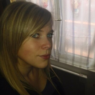 Profile Picture of Cassandra Bertrand (@Cassandrabertra) on Twitter