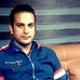 Profile Picture of Amir Shariat (@amir.sh.39948) on Facebook