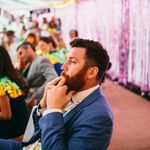 Profile Picture of James Hyson (@james_hyson) on Instagram