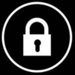 Profile Picture of Jose (@jose_turrubiates_2020) on Instagram