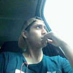 Profile Picture of JoseLuis_gordillo05 (@joseluis_gordillo05) on Instagram