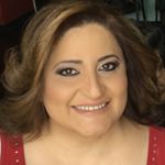 Profile Picture of Dee Gonzalez (@gonzad01) on Instagram