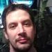 Profile Picture of William Chapin (@jediwilliam76) on Pinterest