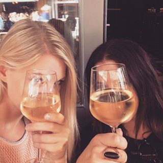 Profile Picture of Ester Engelhart (@es.ter.524381) on Facebook