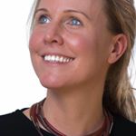 Profile Picture of Gossiaux Veronique (@gosmile76) on Instagram