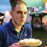Profile Picture of Jonathan Arndt (@gummyb6) on Instagram