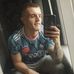 Profile Picture of Cam Manning (@cameron.manning.90) on Facebook
