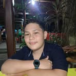 Profile Picture of Joshuar Pedroza (@Joshuar-Pedroza) on Facebook