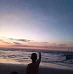 Profile Picture of Jan Daniel Narciso Escanilla (@jan.daniel.narciso.escanilla) on Facebook