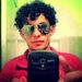 Profile Picture of Luis Lanza (@farsante2010) on Pinterest