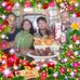 Profile Picture of Janet Lama (@janet.lama.904) on Facebook