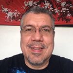 Profile Picture of Jeff Treseder (@dudefromimpanema) on Instagram