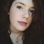 Profile Picture of Amanda Mayer 🌻 (@amandammayer) on Instagram