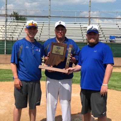 Josh Selvey - Twitter Profile Picture of Josh Selvey (@jselvey21) on Twitter