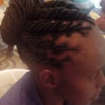 Profile Picture of Janet Kitaka (@janet.kitaka.1) on Facebook