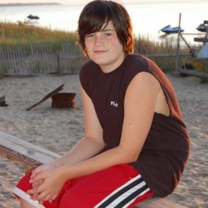 Profile Picture of Ross Lester (@394694608) on Myspace