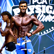 Profile Picture of Peter Gardiner (@petergardiner3570) on Youtube