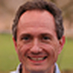 Profile Picture of Craig Demo (@theambassadoronline) on Flickr