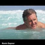 Profile Picture of Kevin Gaynor (@gaynor_kevin) on Instagram