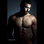 Profile Picture of Mohamed Ali (@mohamed.ali.mou) on Instagram