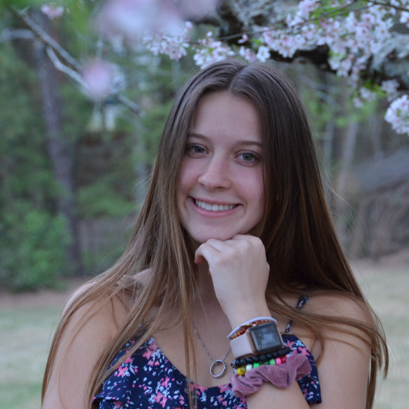 Profile Picture of Taylor Patchin (@_2002taylorlane) on Poshmark