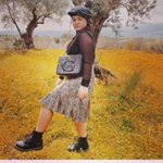 Profile Picture of lucrezia anastasio (@lucrezia.anastasio) on Instagram