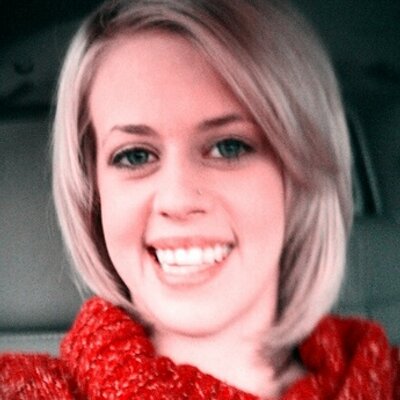 Profile Picture of Renee Guidry (@ReneeM925) on Twitter